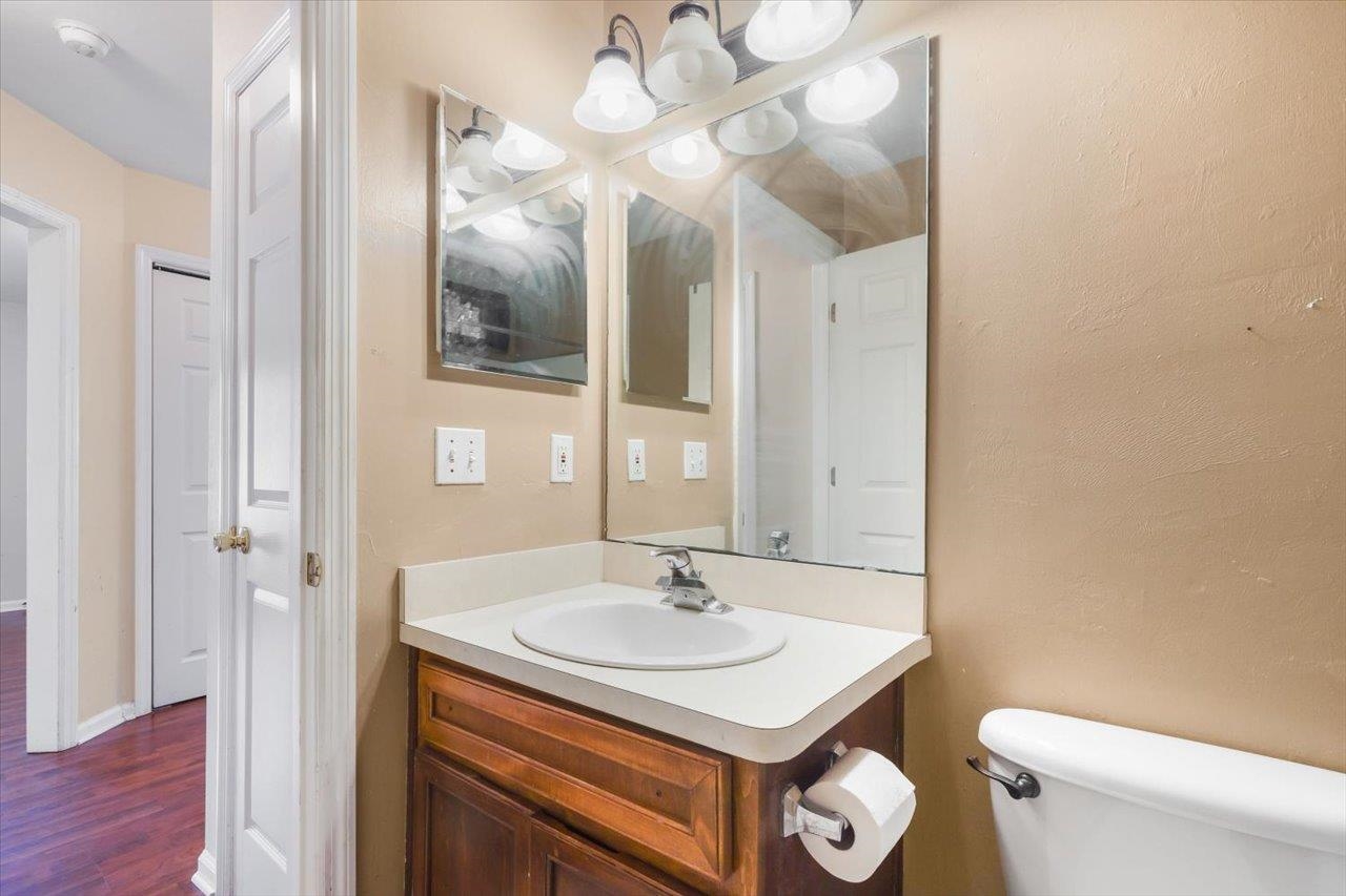 2689 Fairmount Lane, Tallahassee, Florida image 36