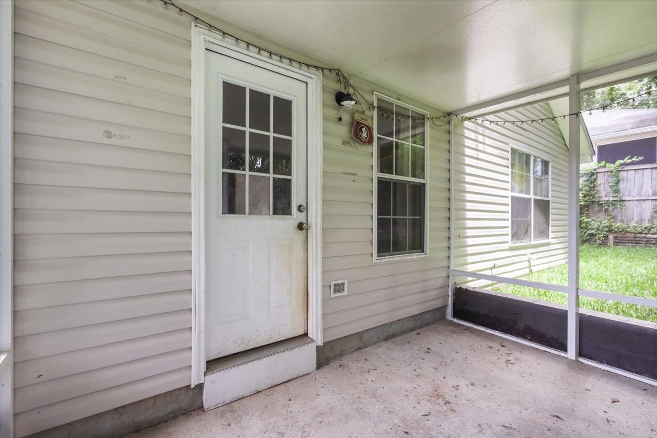 2689 Fairmount Lane, Tallahassee, Florida image 37