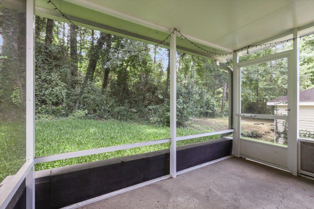 2689 Fairmount Lane, Tallahassee, Florida image 38
