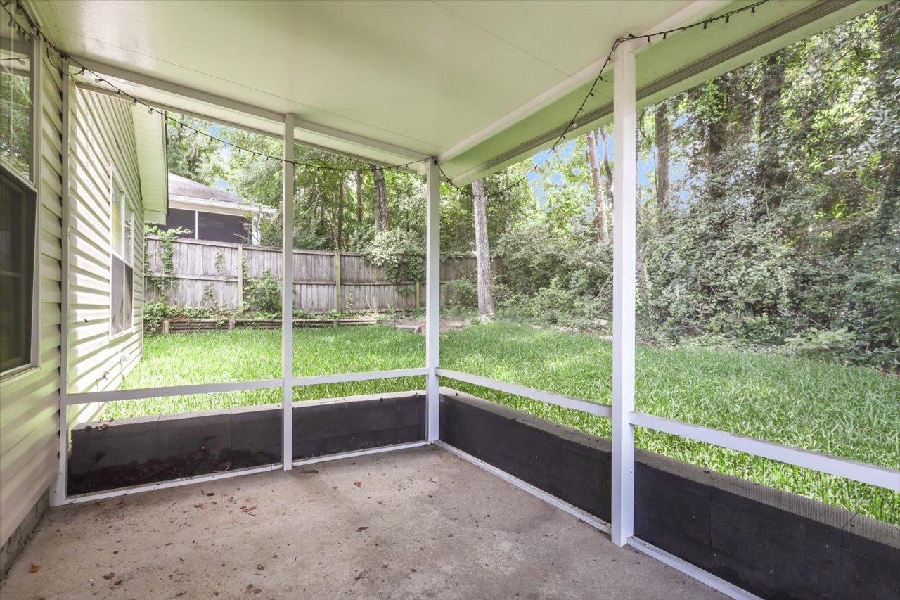 2689 Fairmount Lane, Tallahassee, Florida image 39
