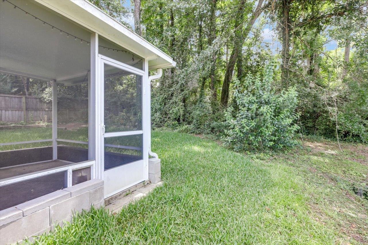 2689 Fairmount Lane, Tallahassee, Florida image 40