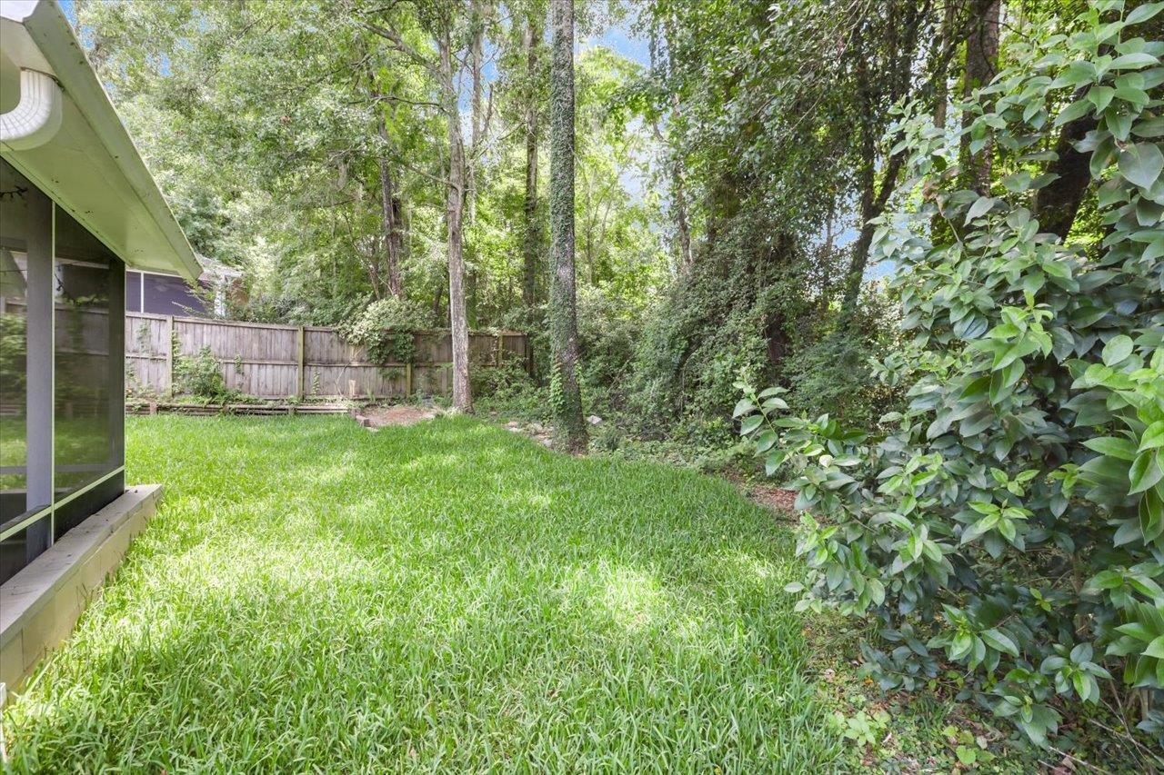 2689 Fairmount Lane, Tallahassee, Florida image 41