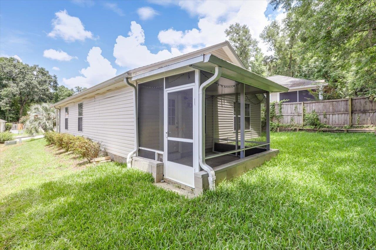 2689 Fairmount Lane, Tallahassee, Florida image 42