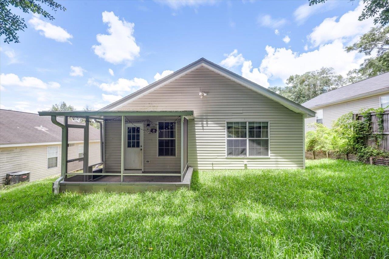 2689 Fairmount Lane, Tallahassee, Florida image 44