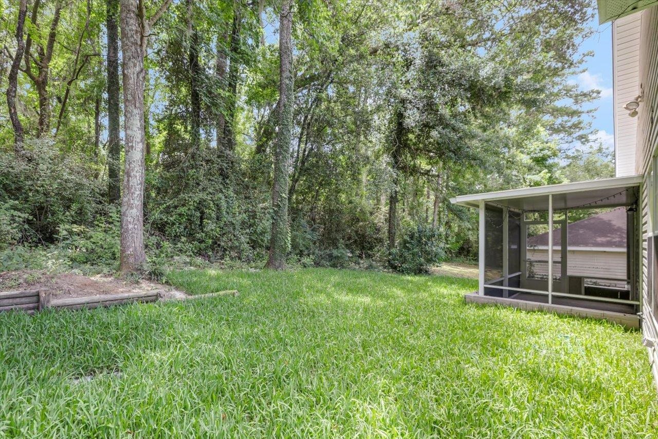 2689 Fairmount Lane, Tallahassee, Florida image 46