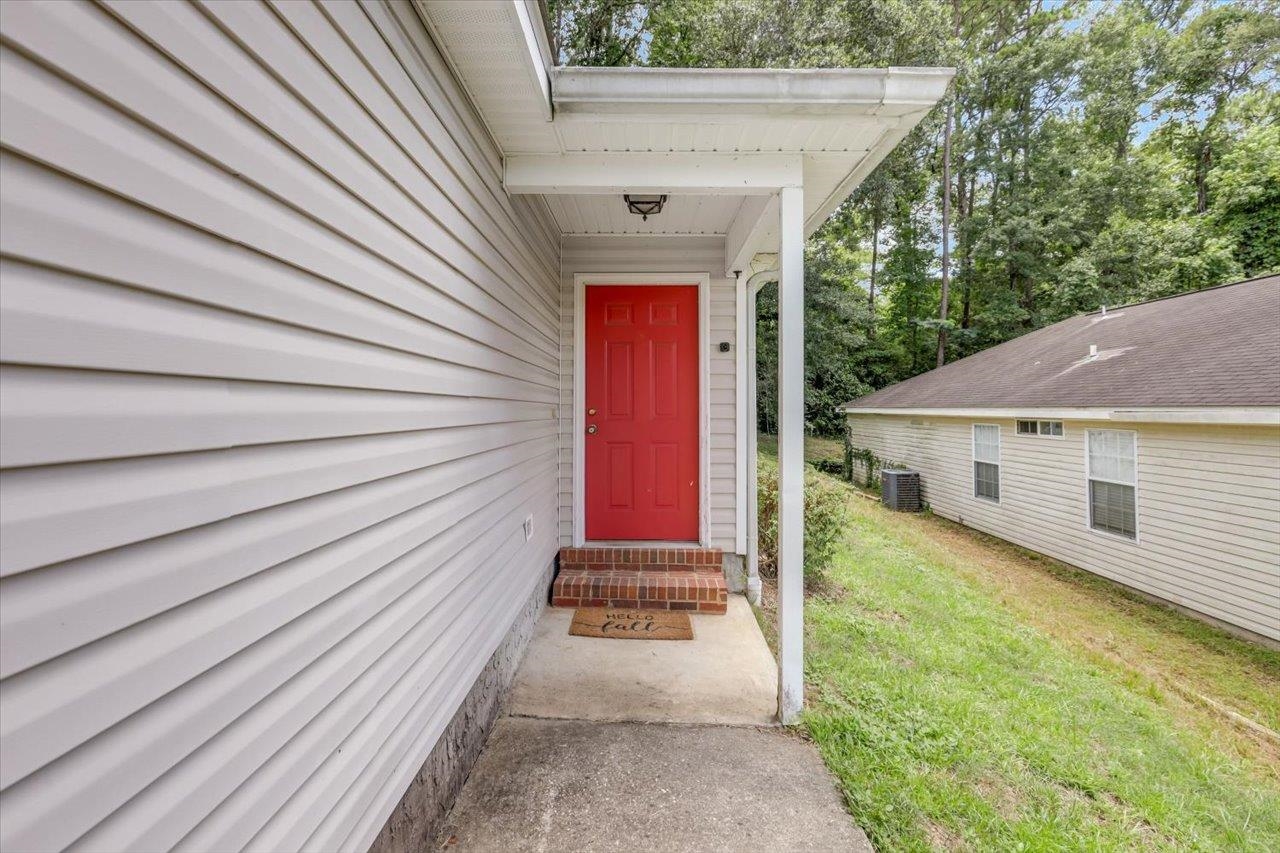 2689 Fairmount Lane, Tallahassee, Florida image 5