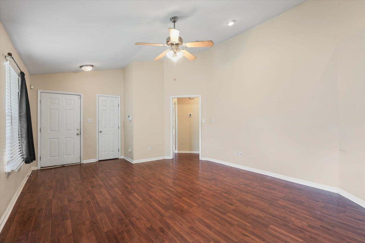 2689 Fairmount Lane, Tallahassee, Florida image 6