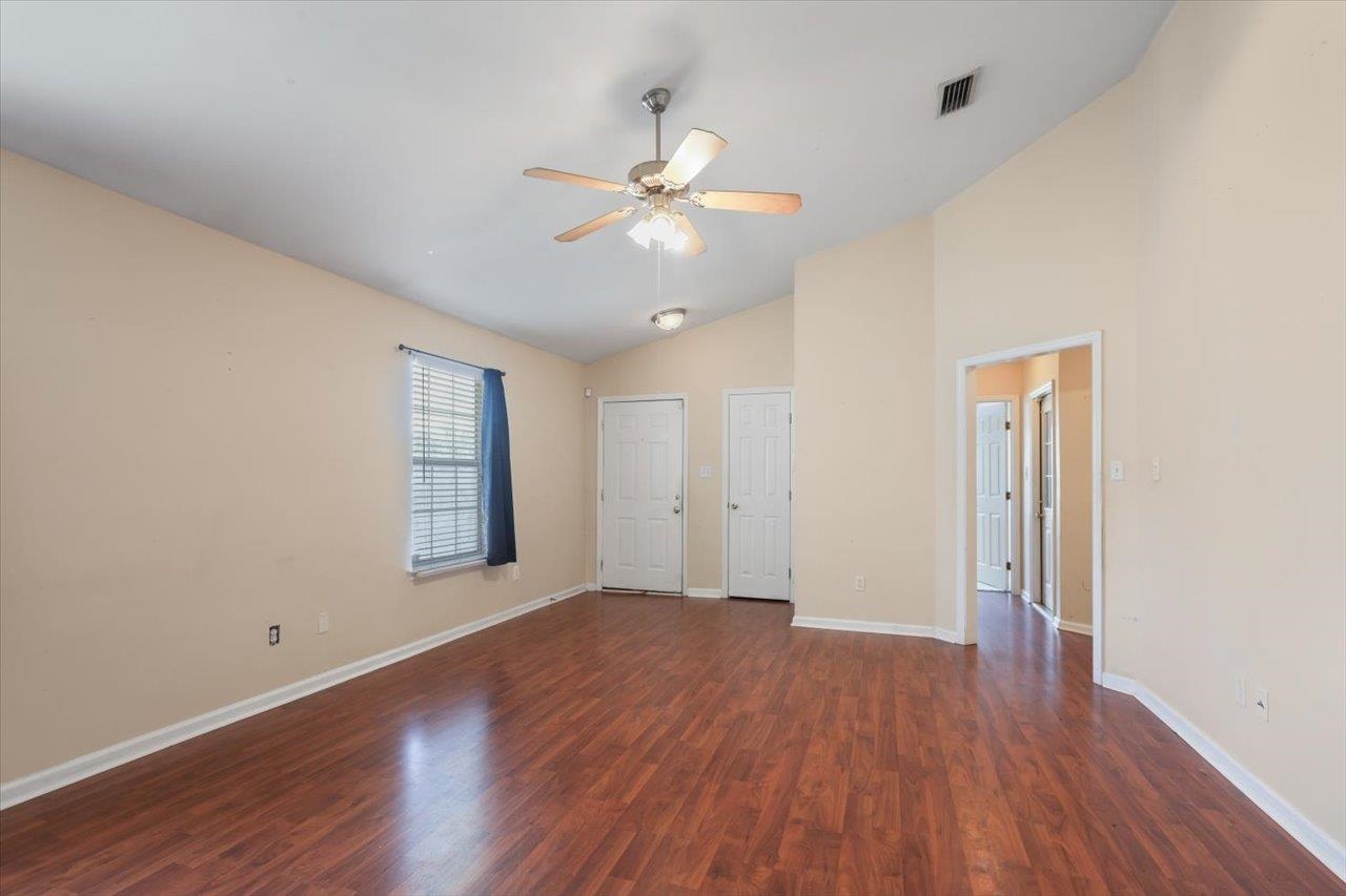 2689 Fairmount Lane, Tallahassee, Florida image 7