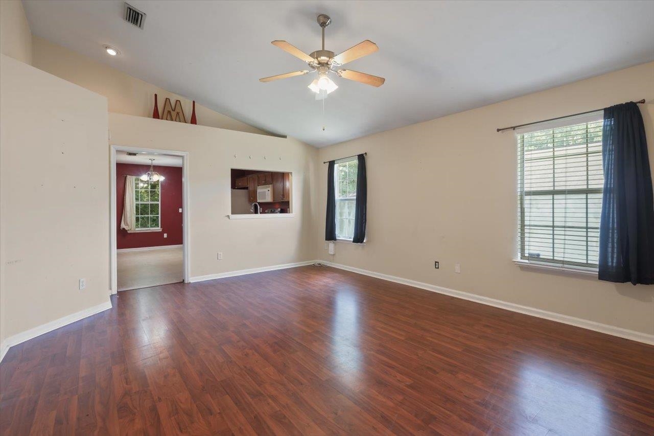 2689 Fairmount Lane, Tallahassee, Florida image 9