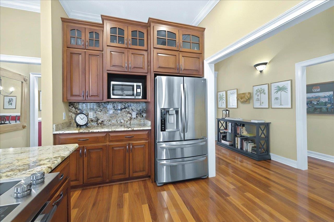 2128 Drayton Drive, Tallahassee, Florida image 13