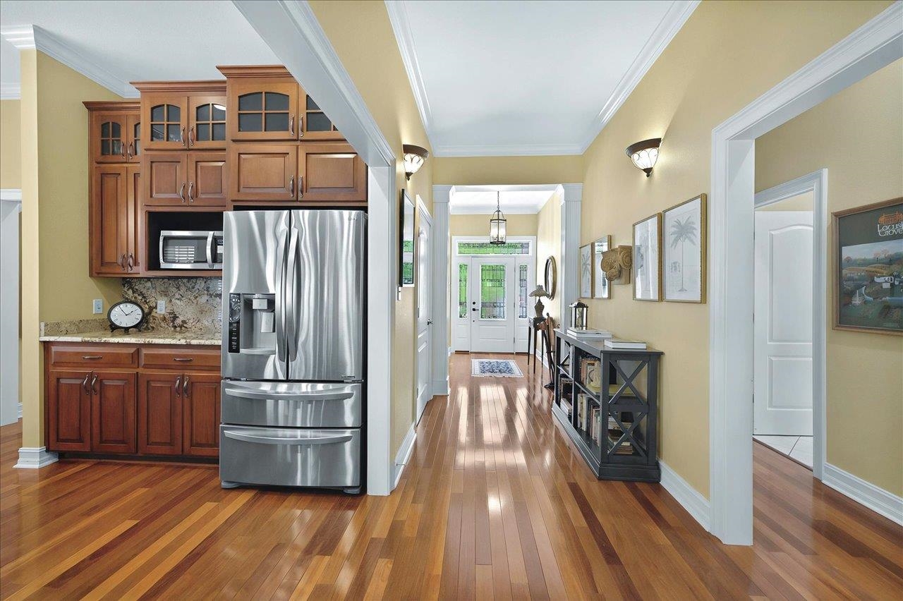 2128 Drayton Drive, Tallahassee, Florida image 14