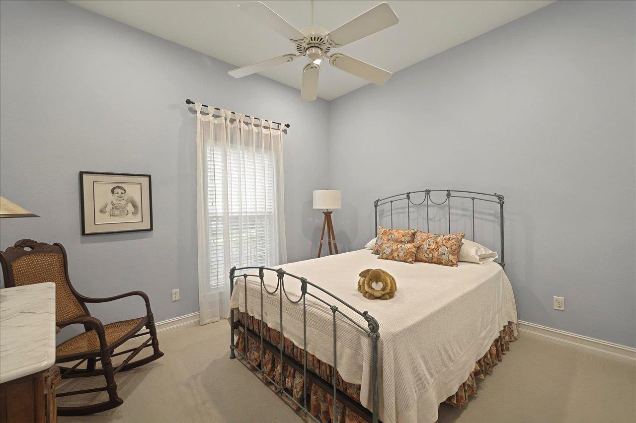 2128 Drayton Drive, Tallahassee, Florida image 15