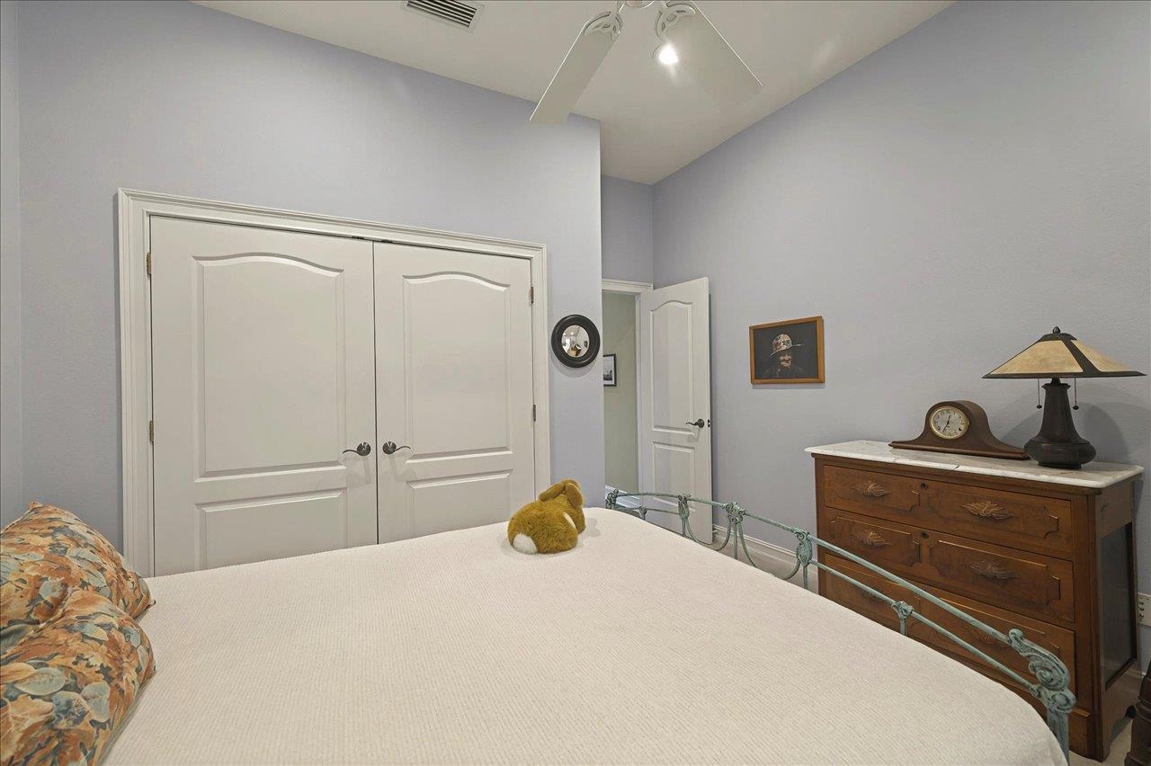 2128 Drayton Drive, Tallahassee, Florida image 16