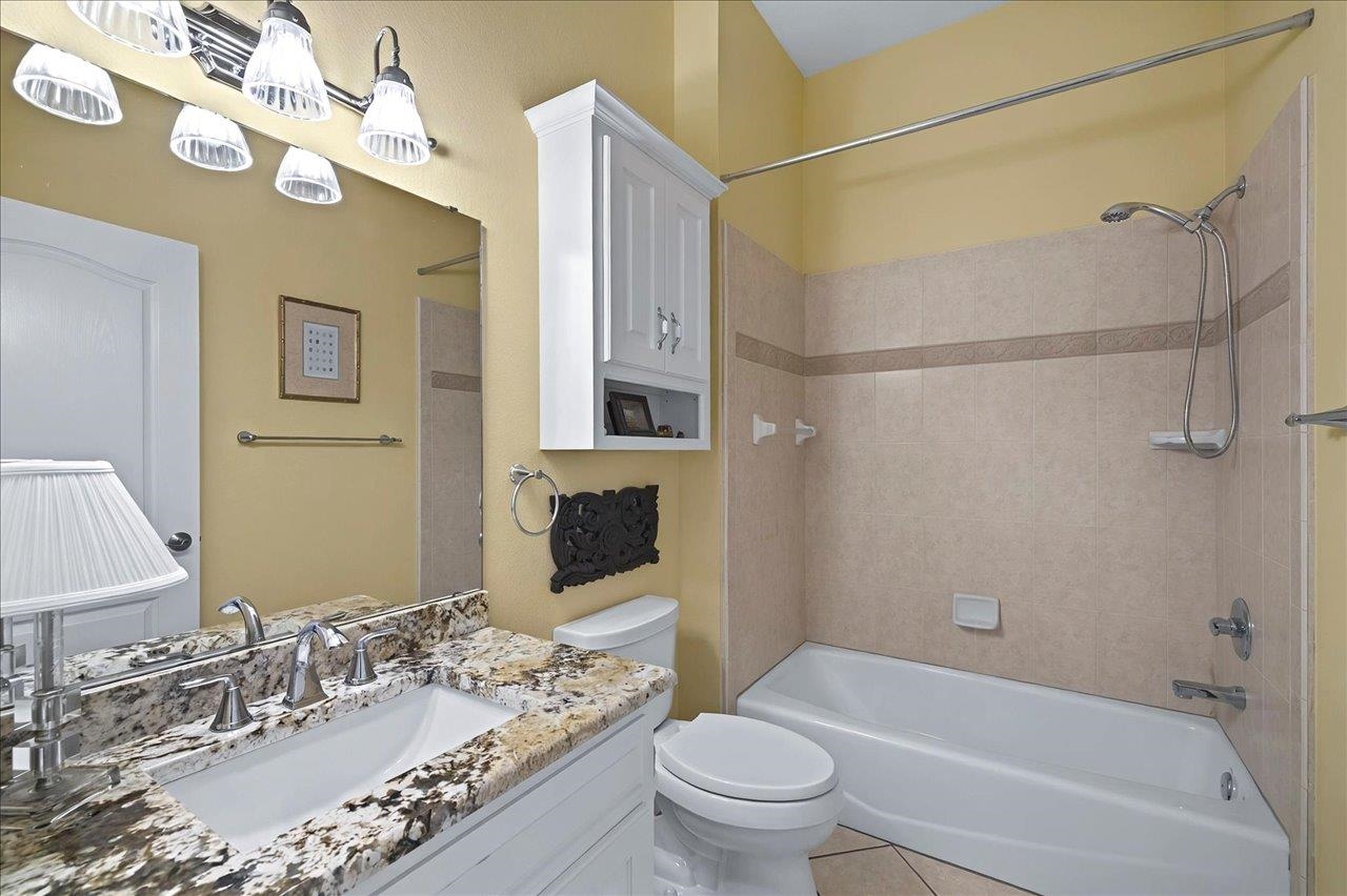 2128 Drayton Drive, Tallahassee, Florida image 18