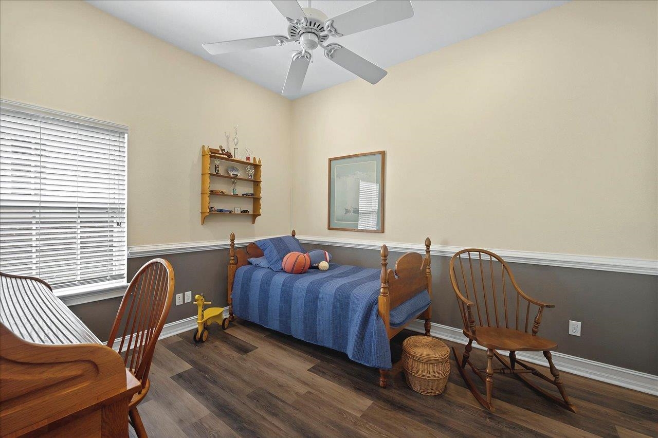 2128 Drayton Drive, Tallahassee, Florida image 19