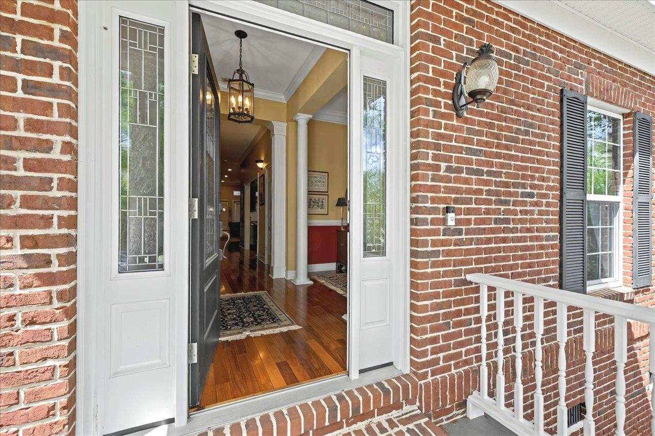 2128 Drayton Drive, Tallahassee, Florida image 2