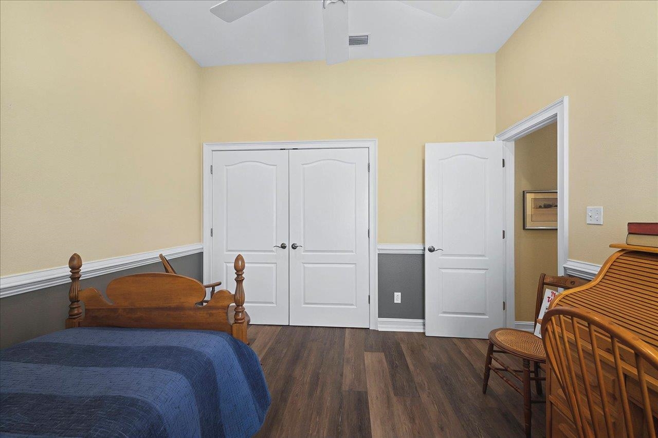 2128 Drayton Drive, Tallahassee, Florida image 20
