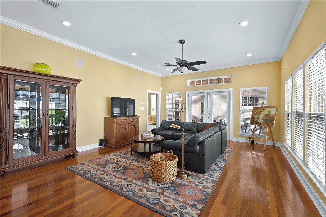 2128 Drayton Drive, Tallahassee, Florida image 23