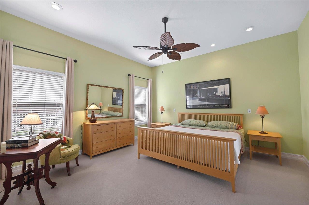 2128 Drayton Drive, Tallahassee, Florida image 25