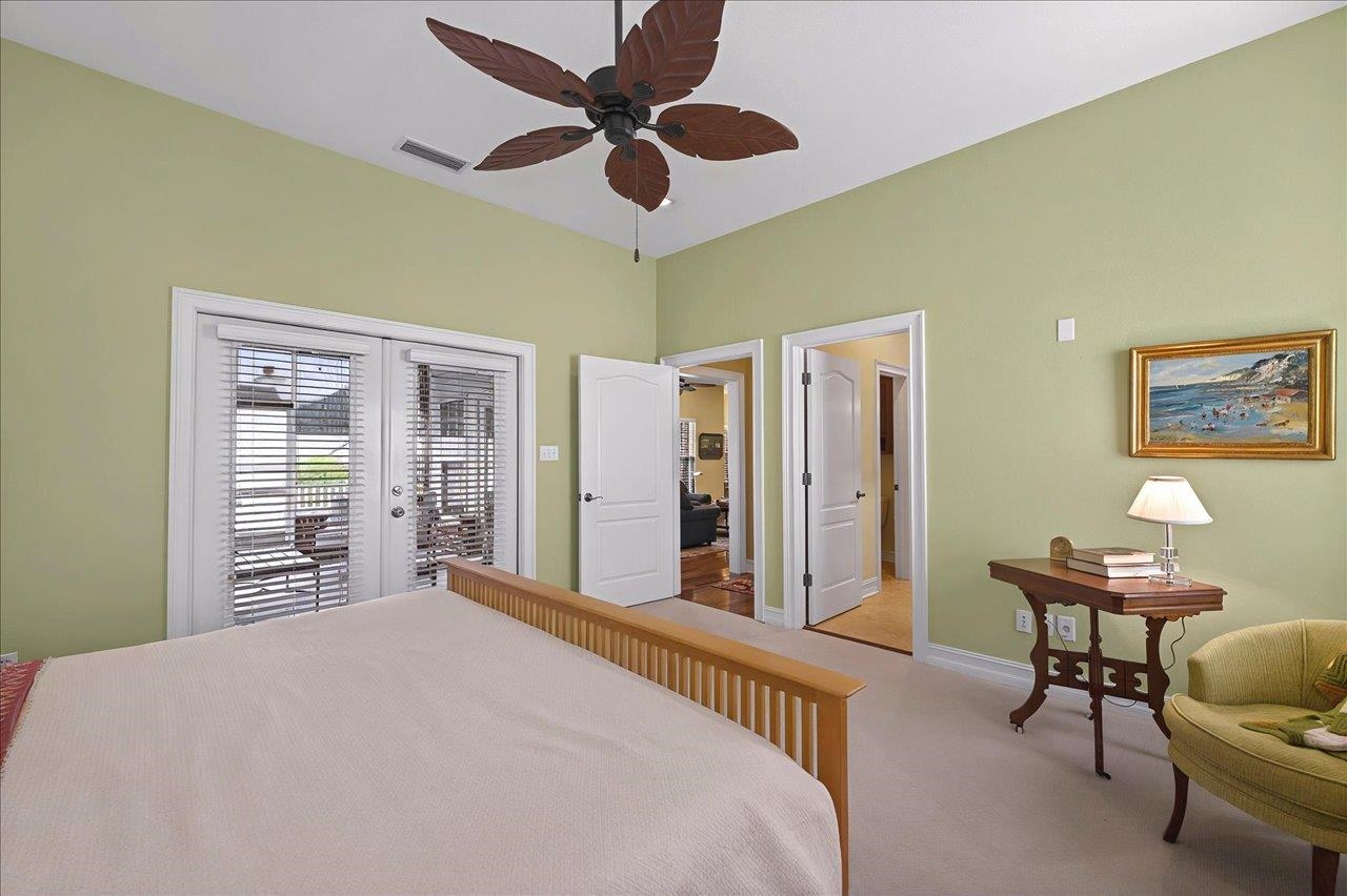 2128 Drayton Drive, Tallahassee, Florida image 26