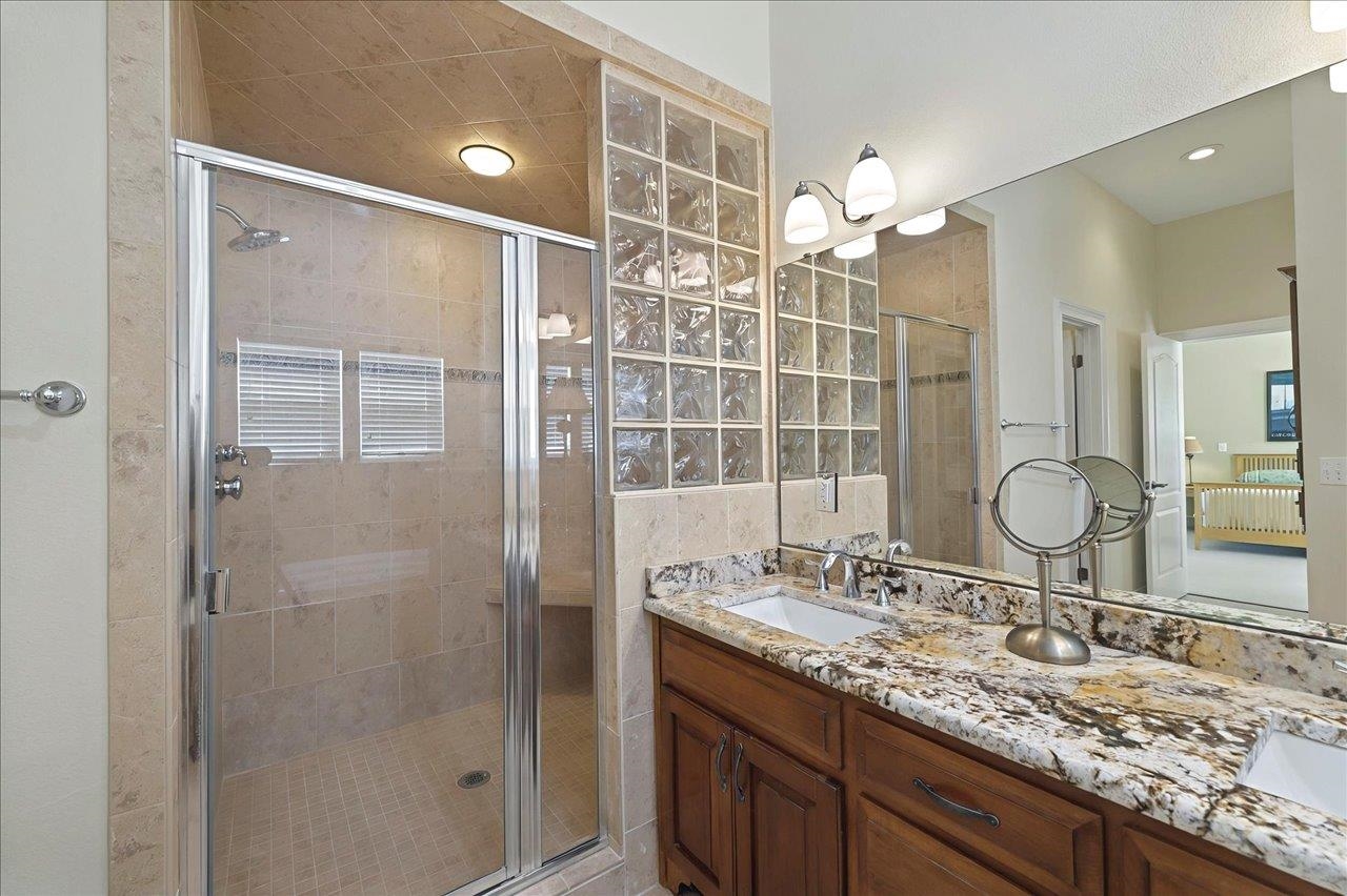 2128 Drayton Drive, Tallahassee, Florida image 28
