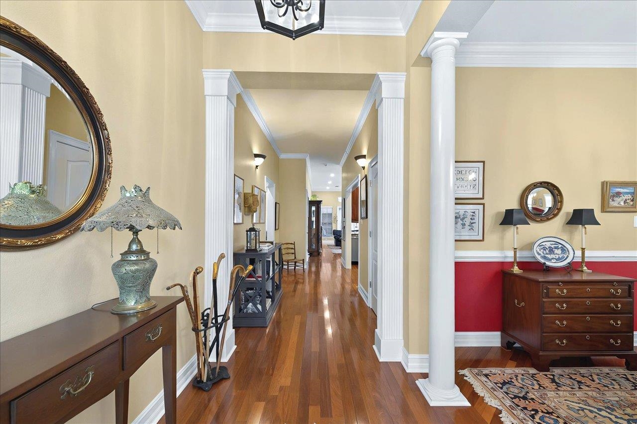 2128 Drayton Drive, Tallahassee, Florida image 3