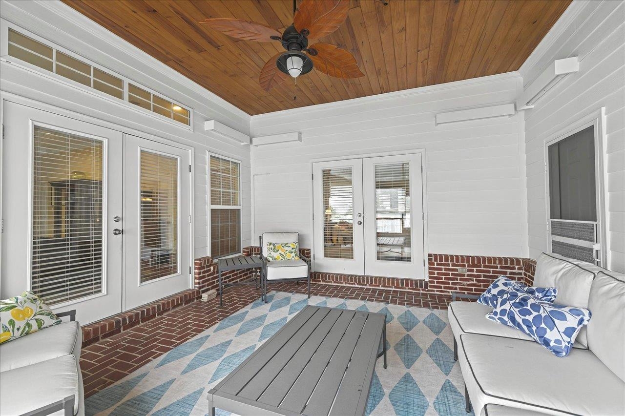 2128 Drayton Drive, Tallahassee, Florida image 31
