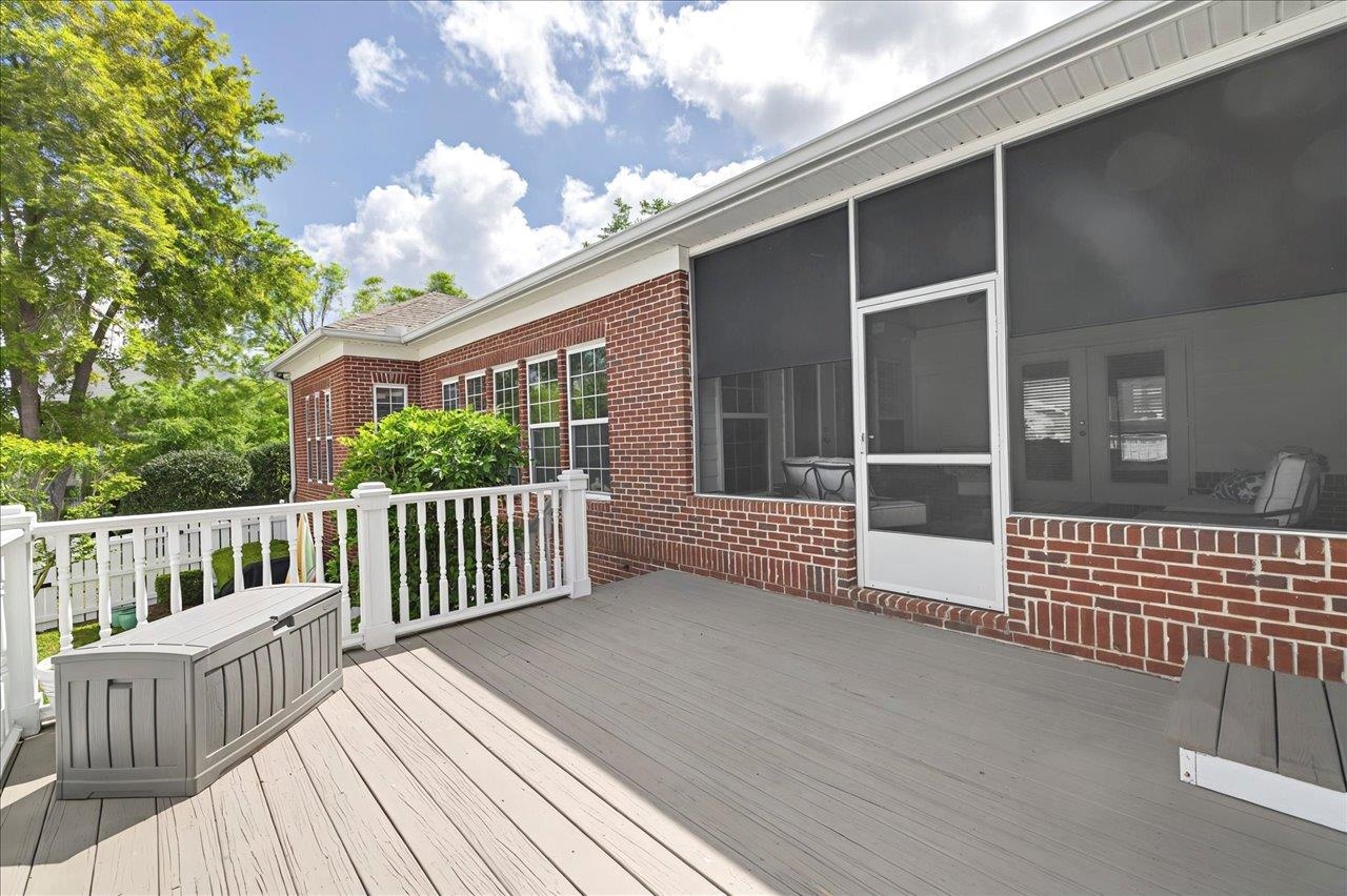 2128 Drayton Drive, Tallahassee, Florida image 32