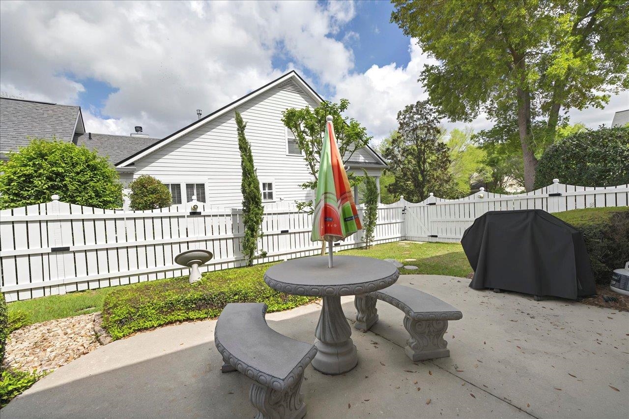 2128 Drayton Drive, Tallahassee, Florida image 33