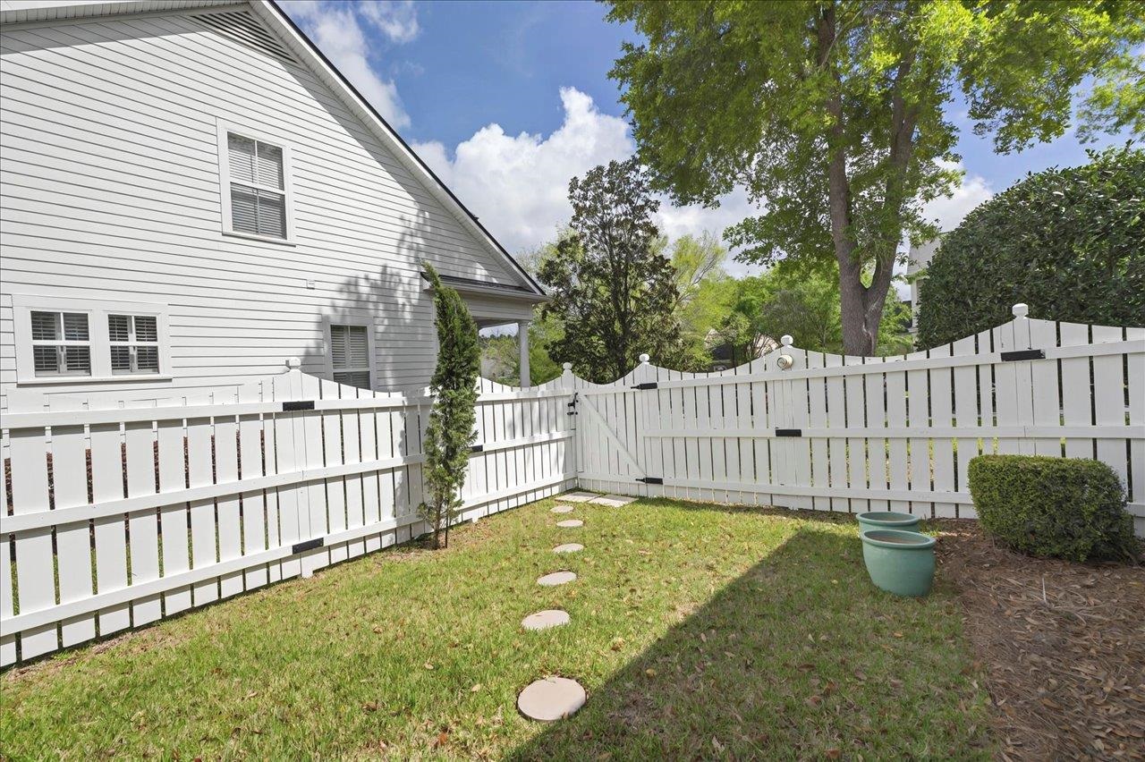 2128 Drayton Drive, Tallahassee, Florida image 35