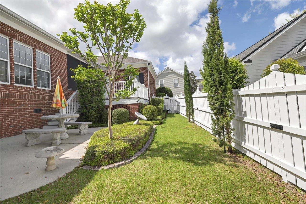 2128 Drayton Drive, Tallahassee, Florida image 36