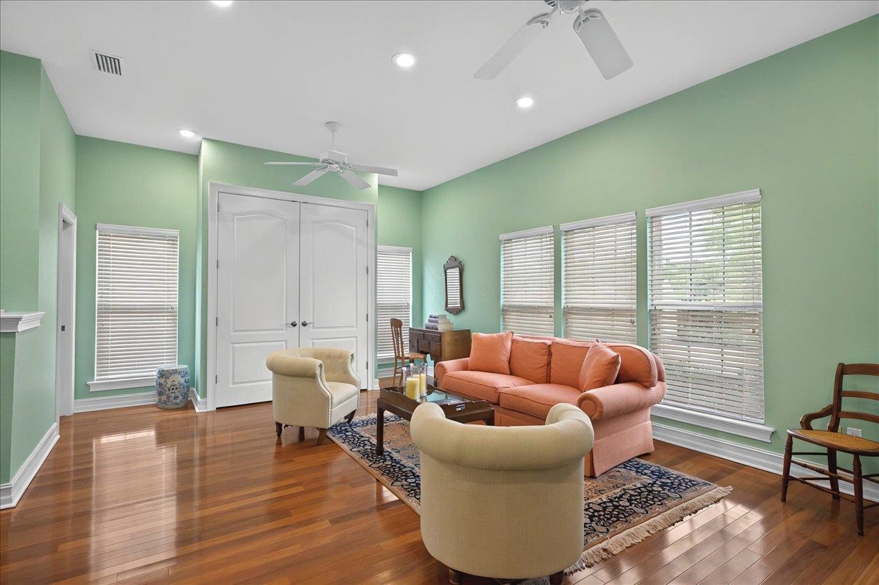 2128 Drayton Drive, Tallahassee, Florida image 37