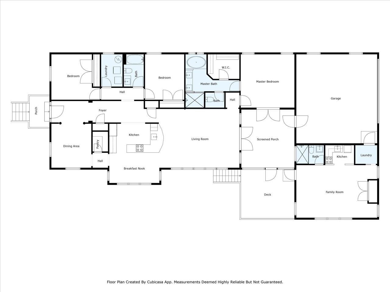2128 Drayton Drive, Tallahassee, Florida image 42