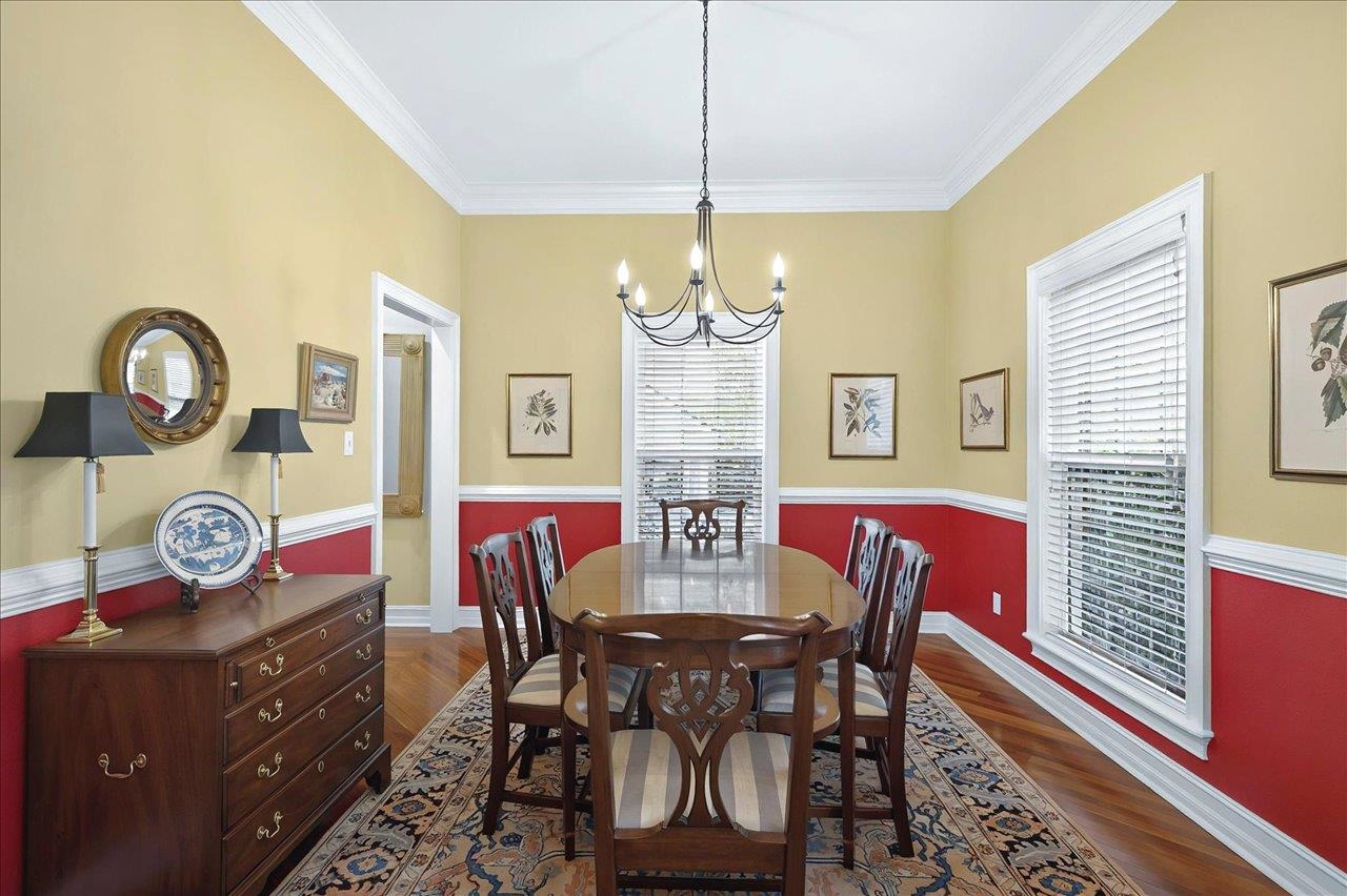 2128 Drayton Drive, Tallahassee, Florida image 5