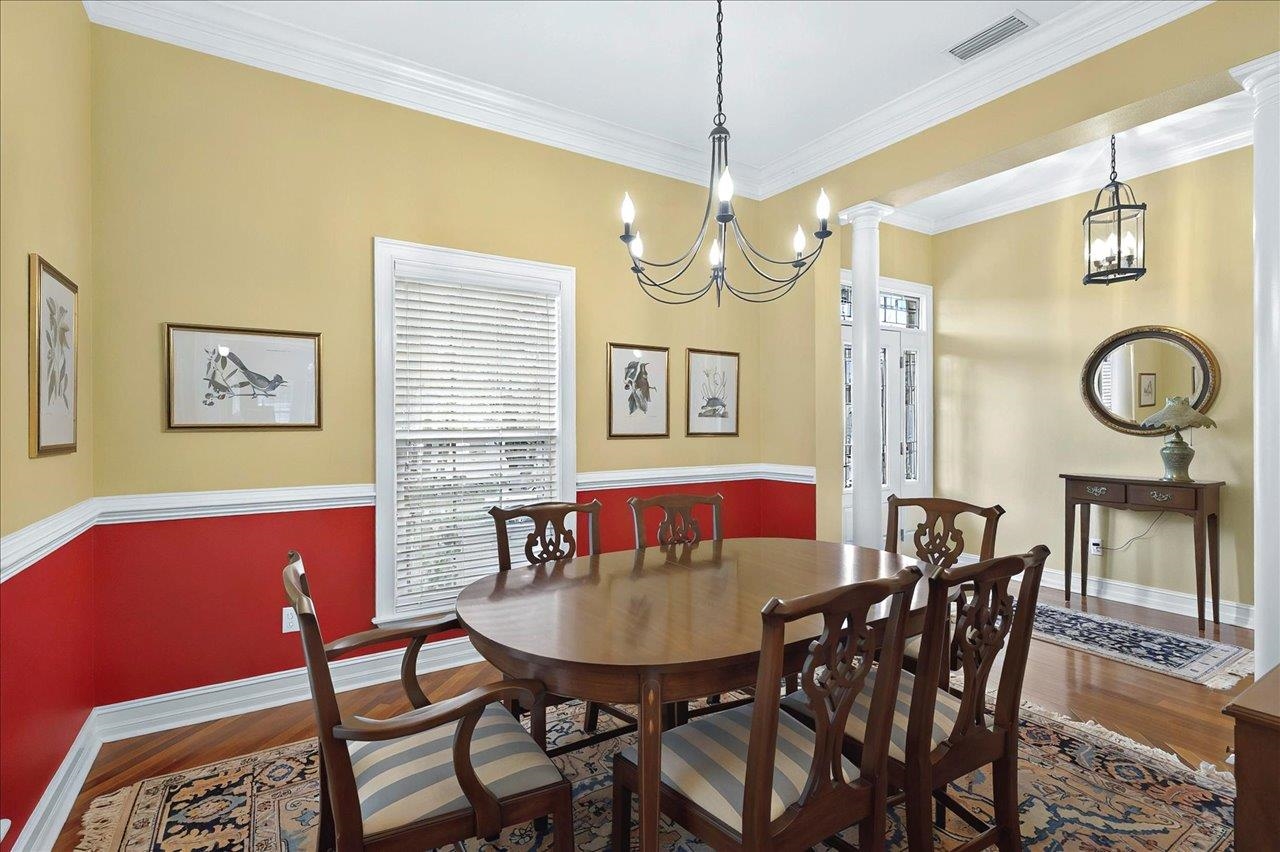 2128 Drayton Drive, Tallahassee, Florida image 6