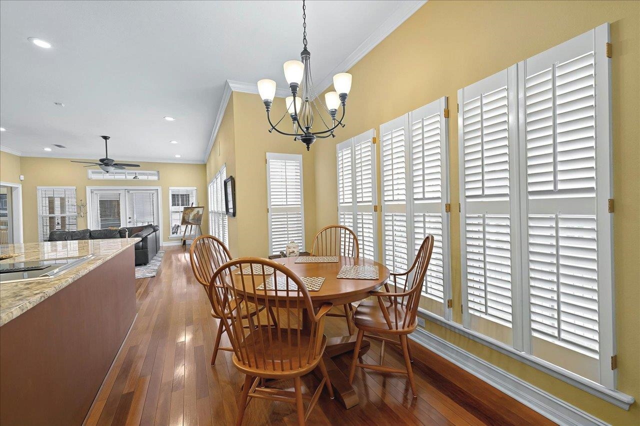 2128 Drayton Drive, Tallahassee, Florida image 7