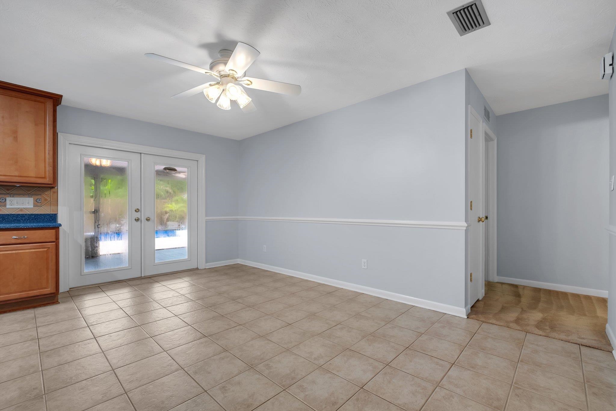 1561 Goodwood Drive, Tallahassee, Florida image 10
