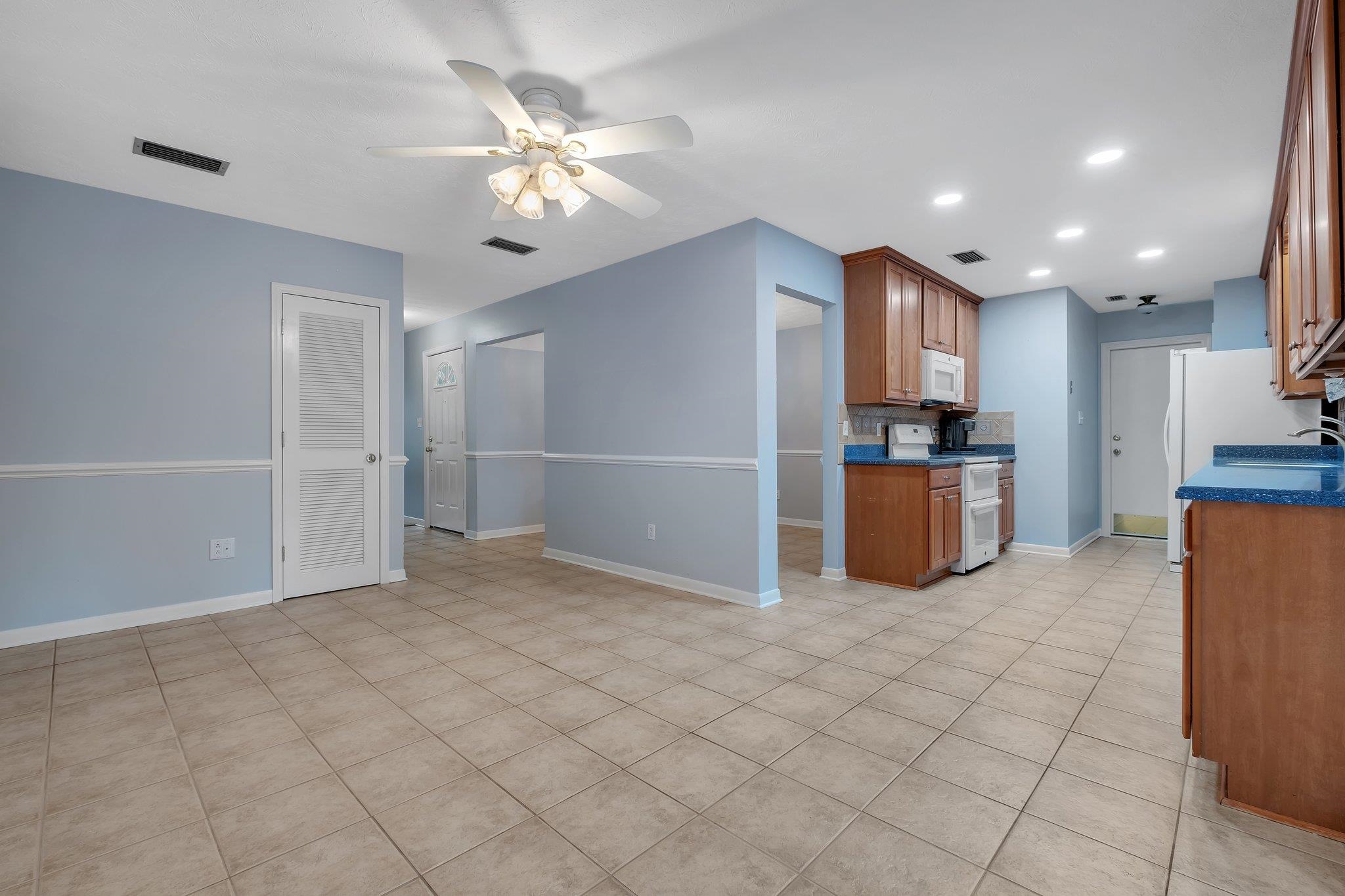 1561 Goodwood Drive, Tallahassee, Florida image 11