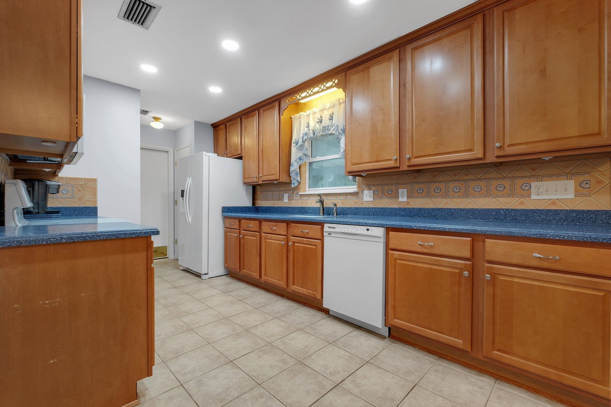 1561 Goodwood Drive, Tallahassee, Florida image 13