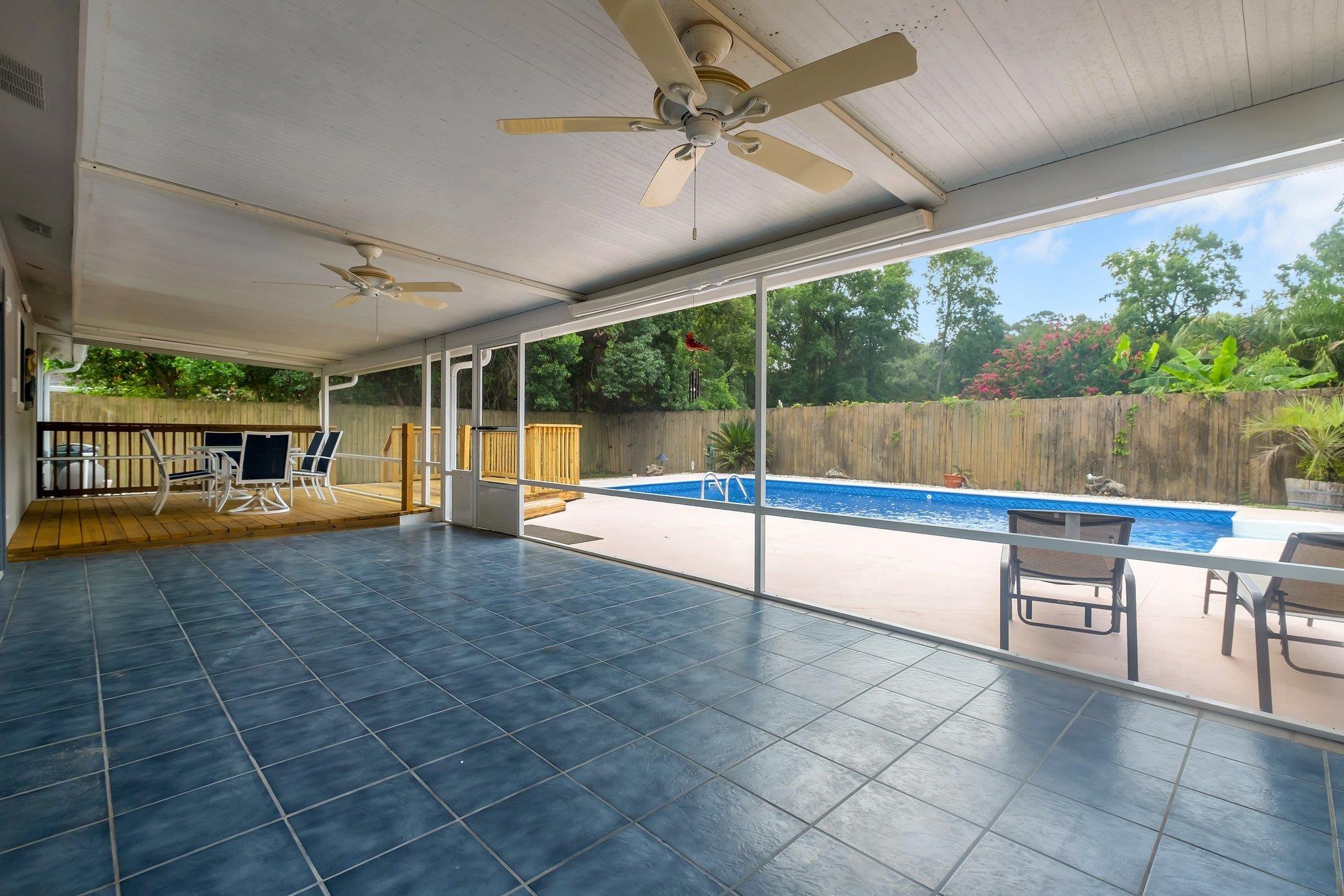 1561 Goodwood Drive, Tallahassee, Florida image 15