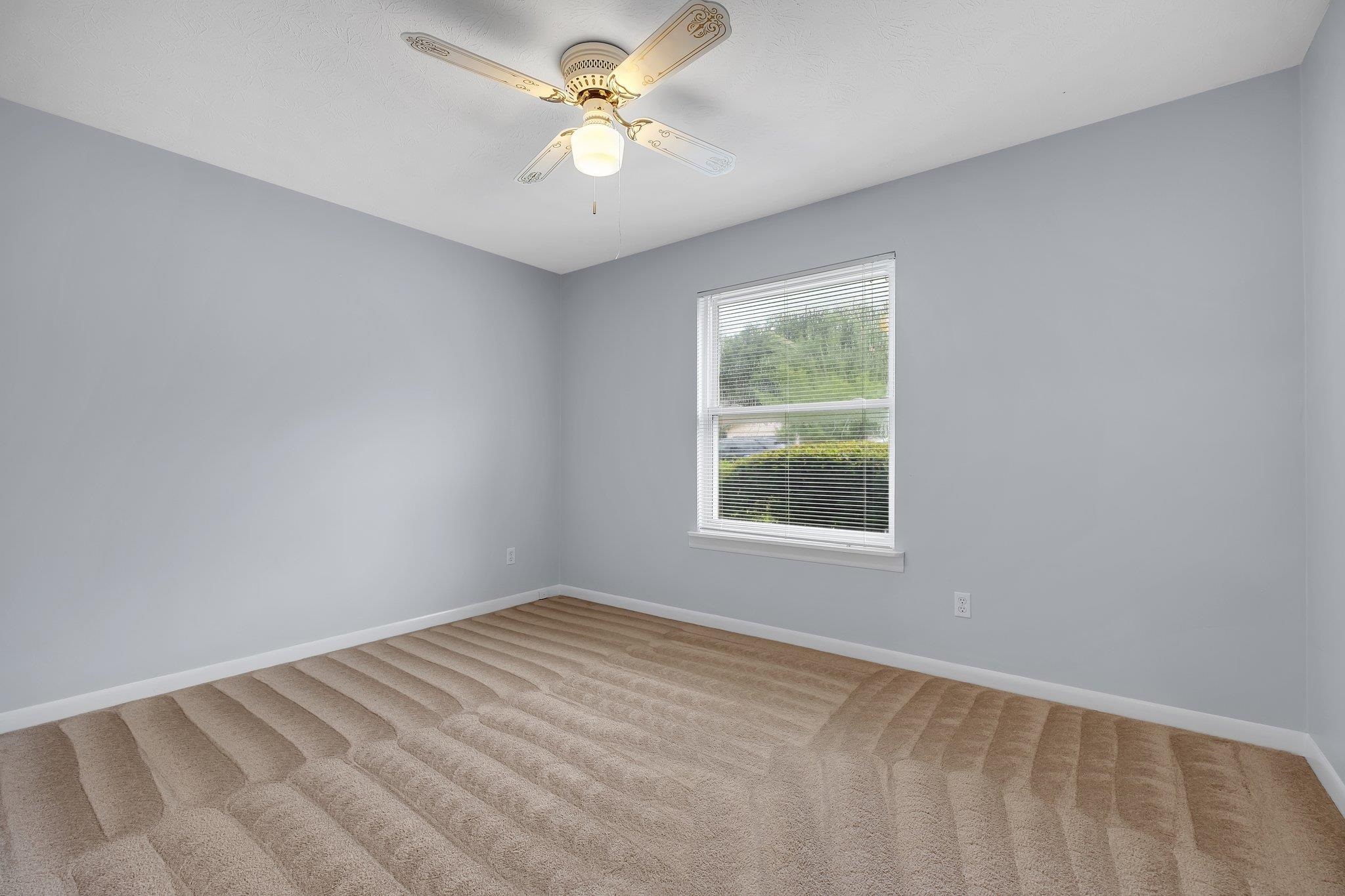 1561 Goodwood Drive, Tallahassee, Florida image 6