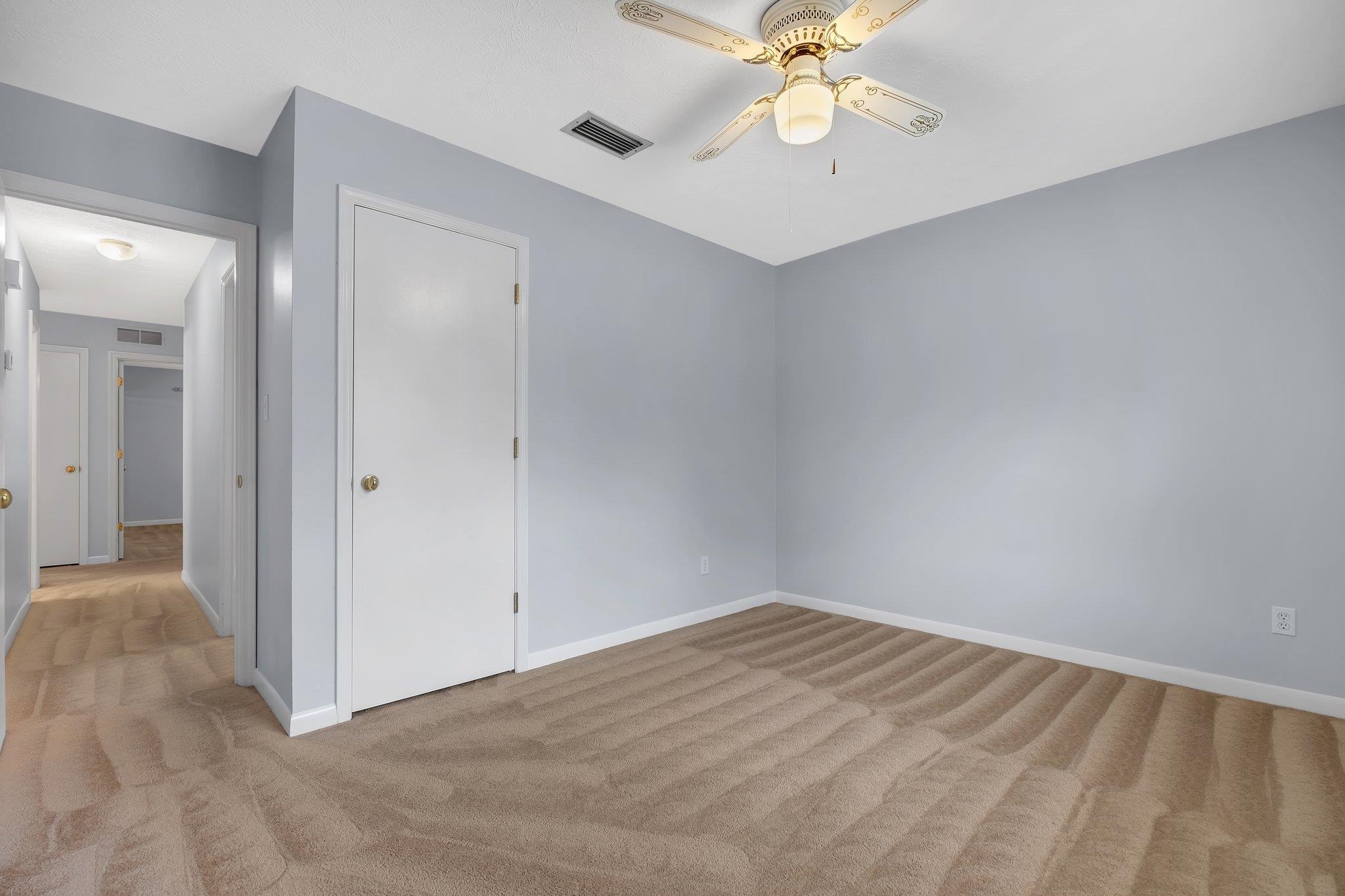 1561 Goodwood Drive, Tallahassee, Florida image 7