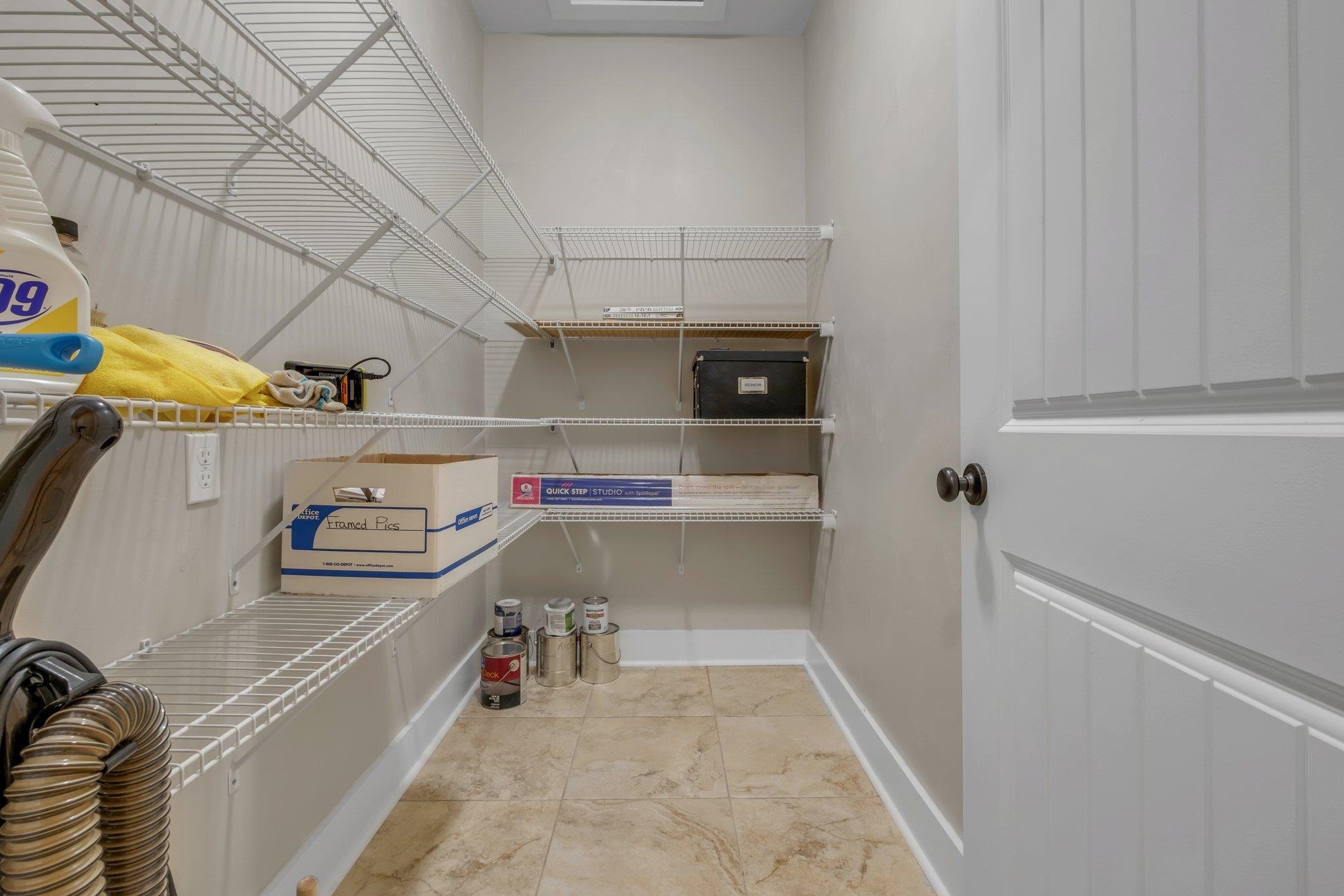 8033 E Briarcreek Road, Tallahassee, Texas image 19