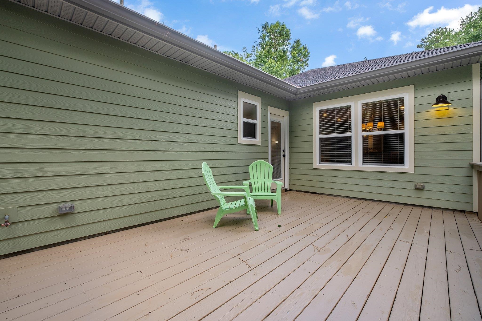 8033 E Briarcreek Road, Tallahassee, Texas image 27