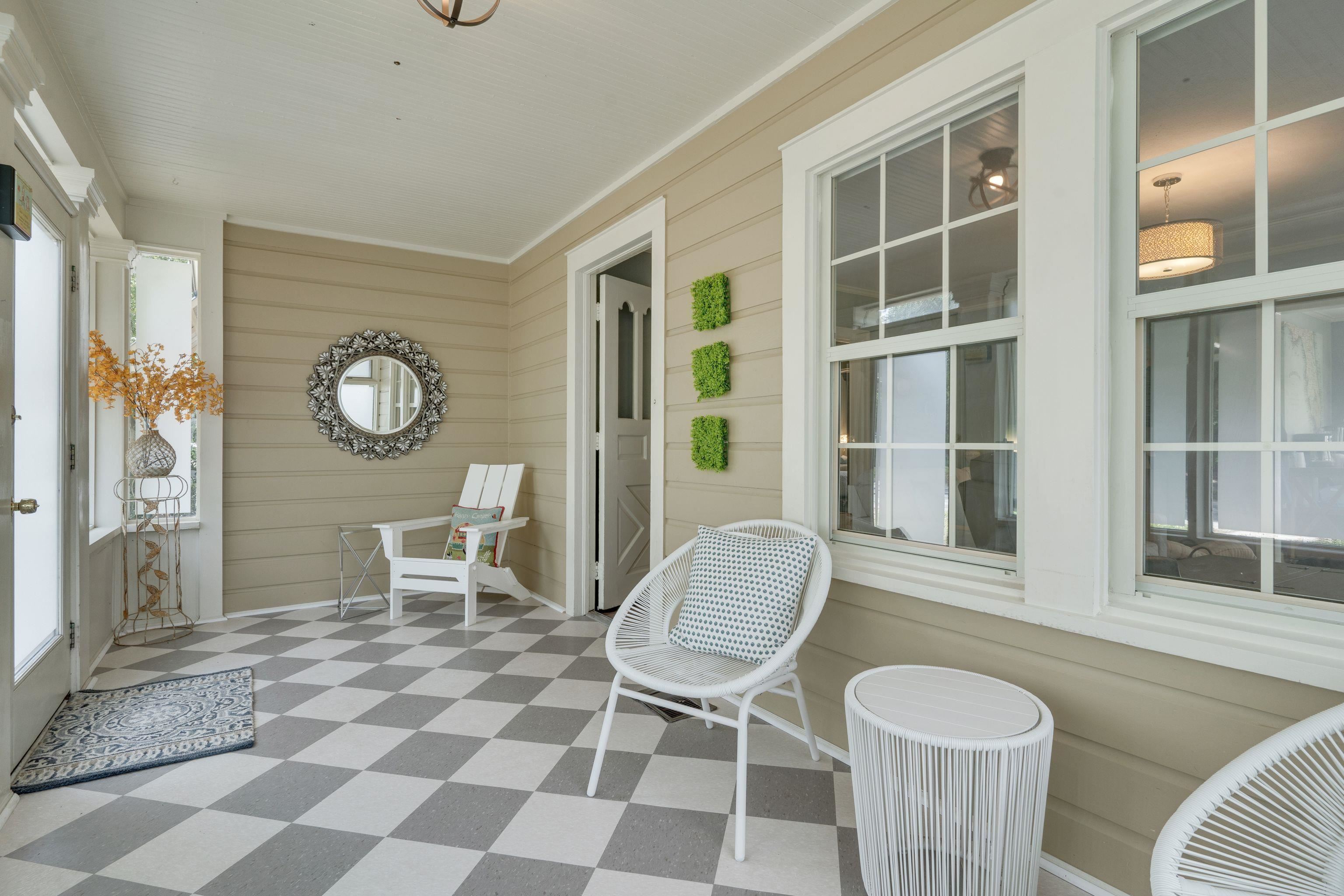 1423 N Duval Street, Tallahassee, Texas image 13