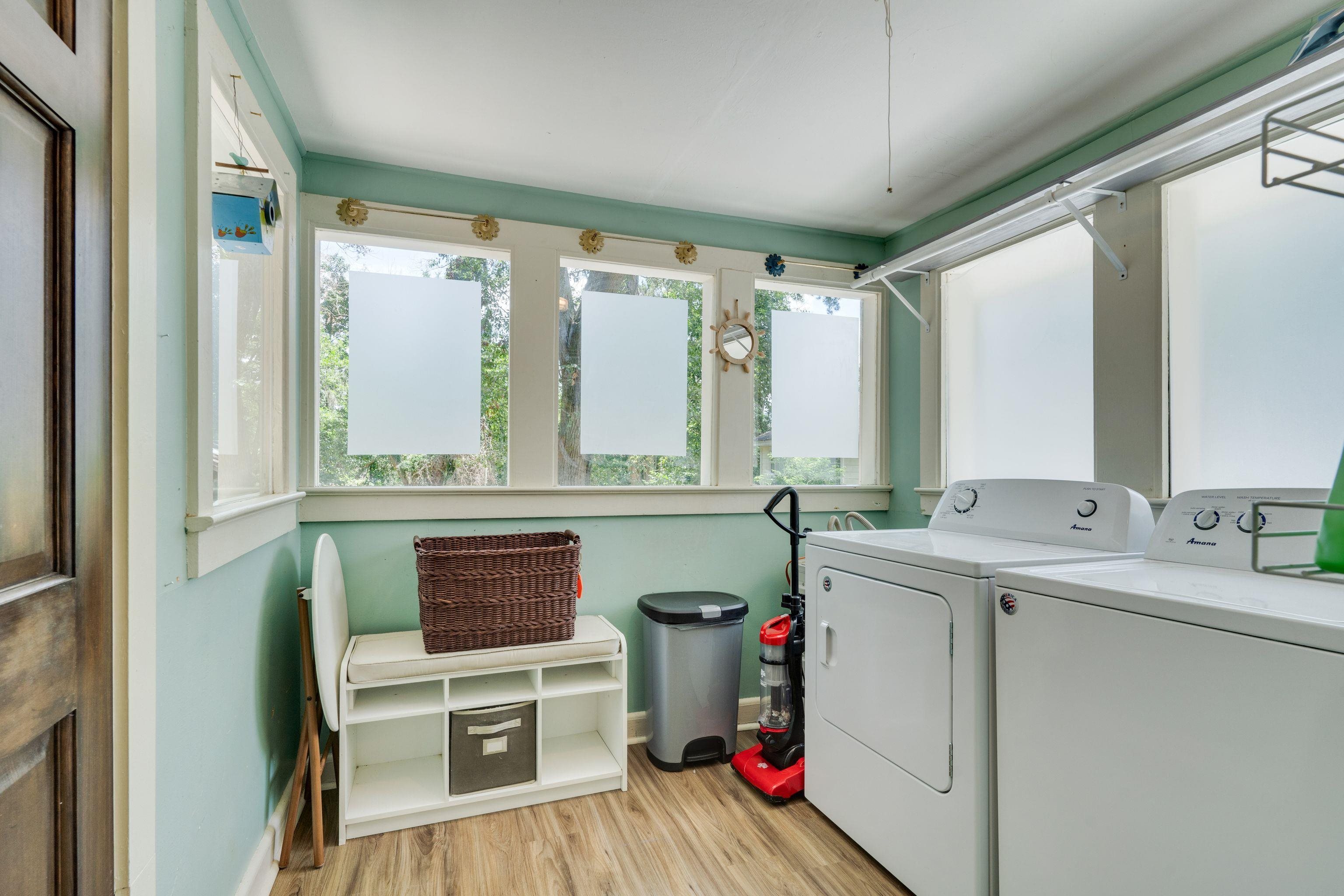 1423 N Duval Street, Tallahassee, Texas image 19
