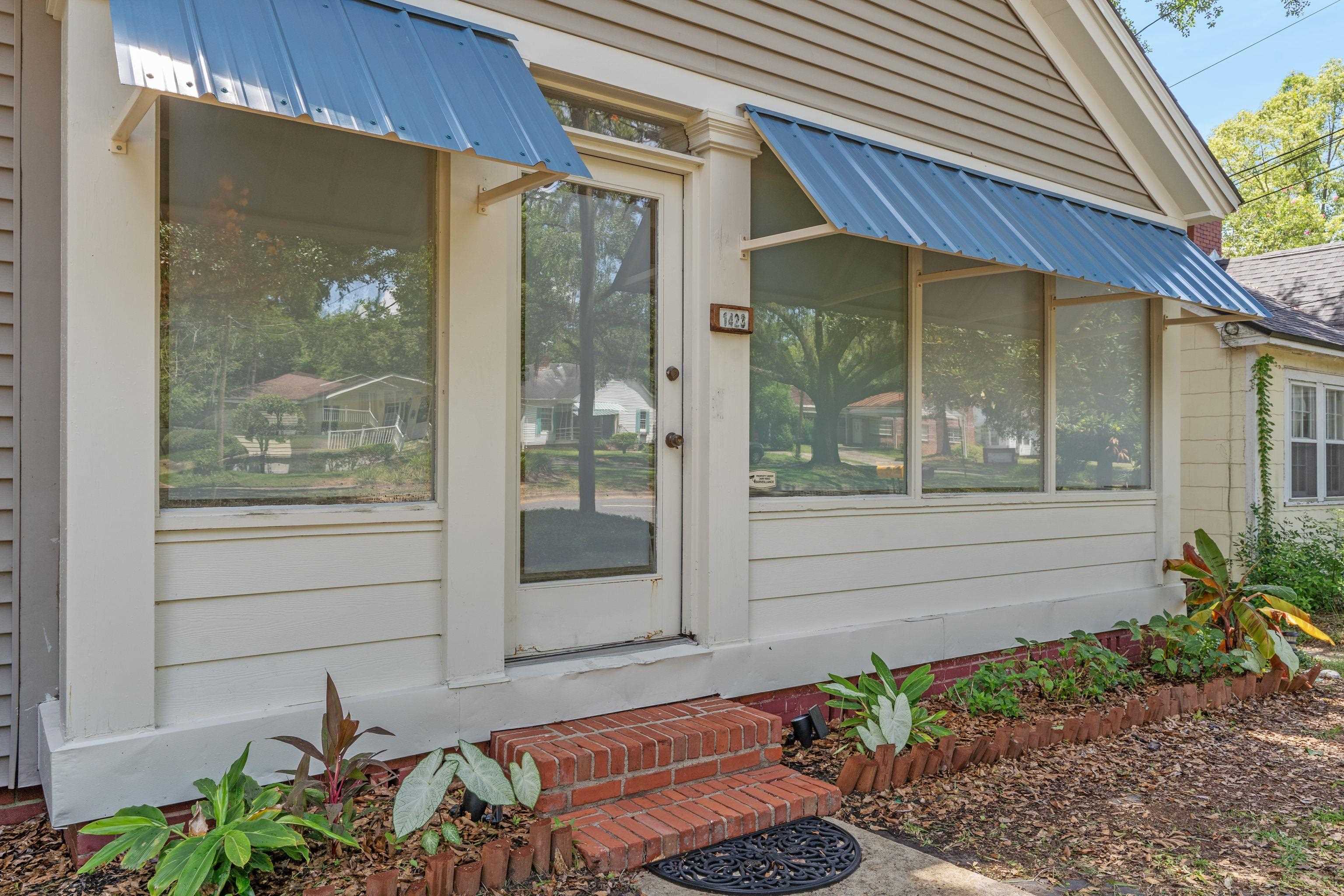 1423 N Duval Street, Tallahassee, Texas image 21