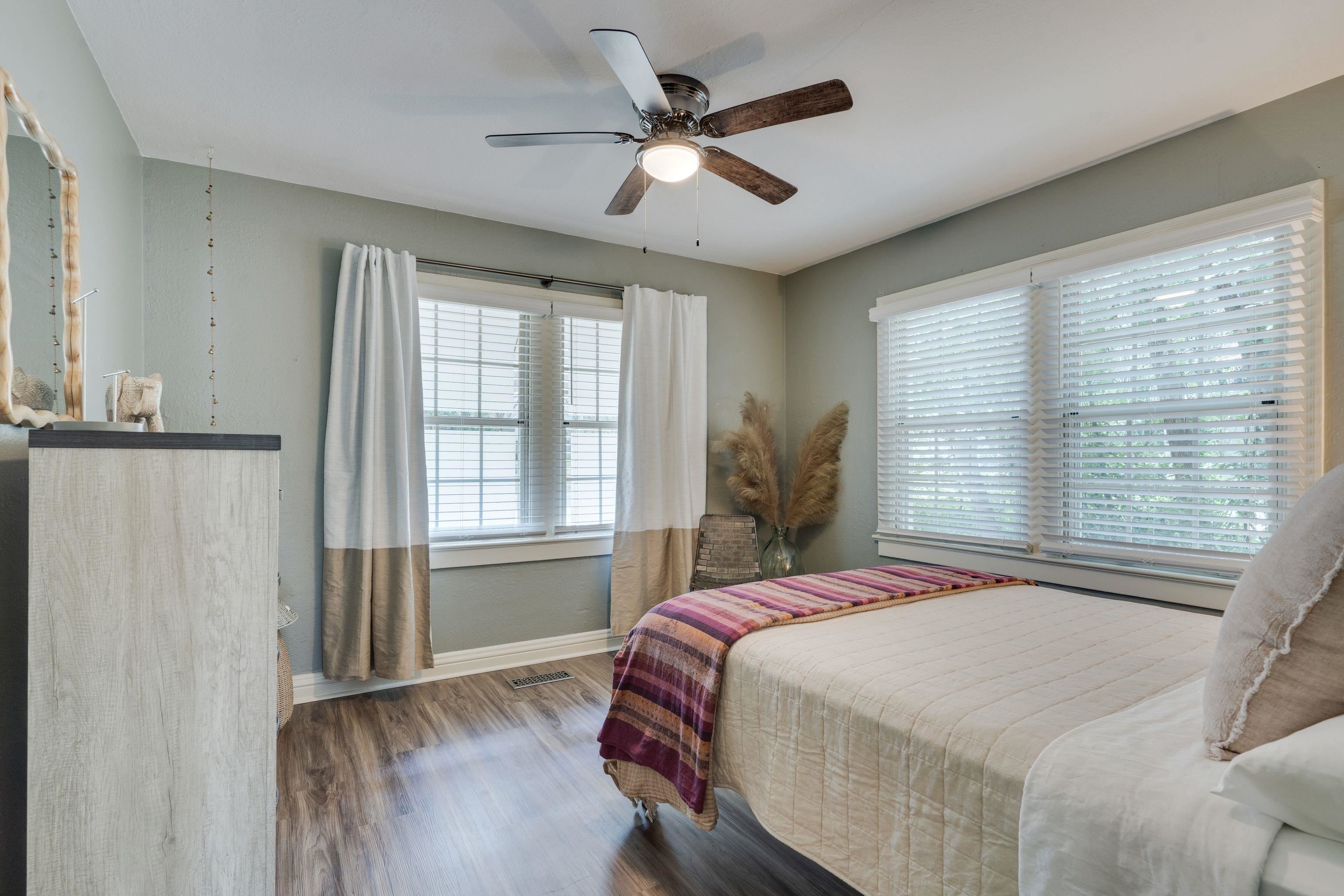1423 N Duval Street, Tallahassee, Texas image 26