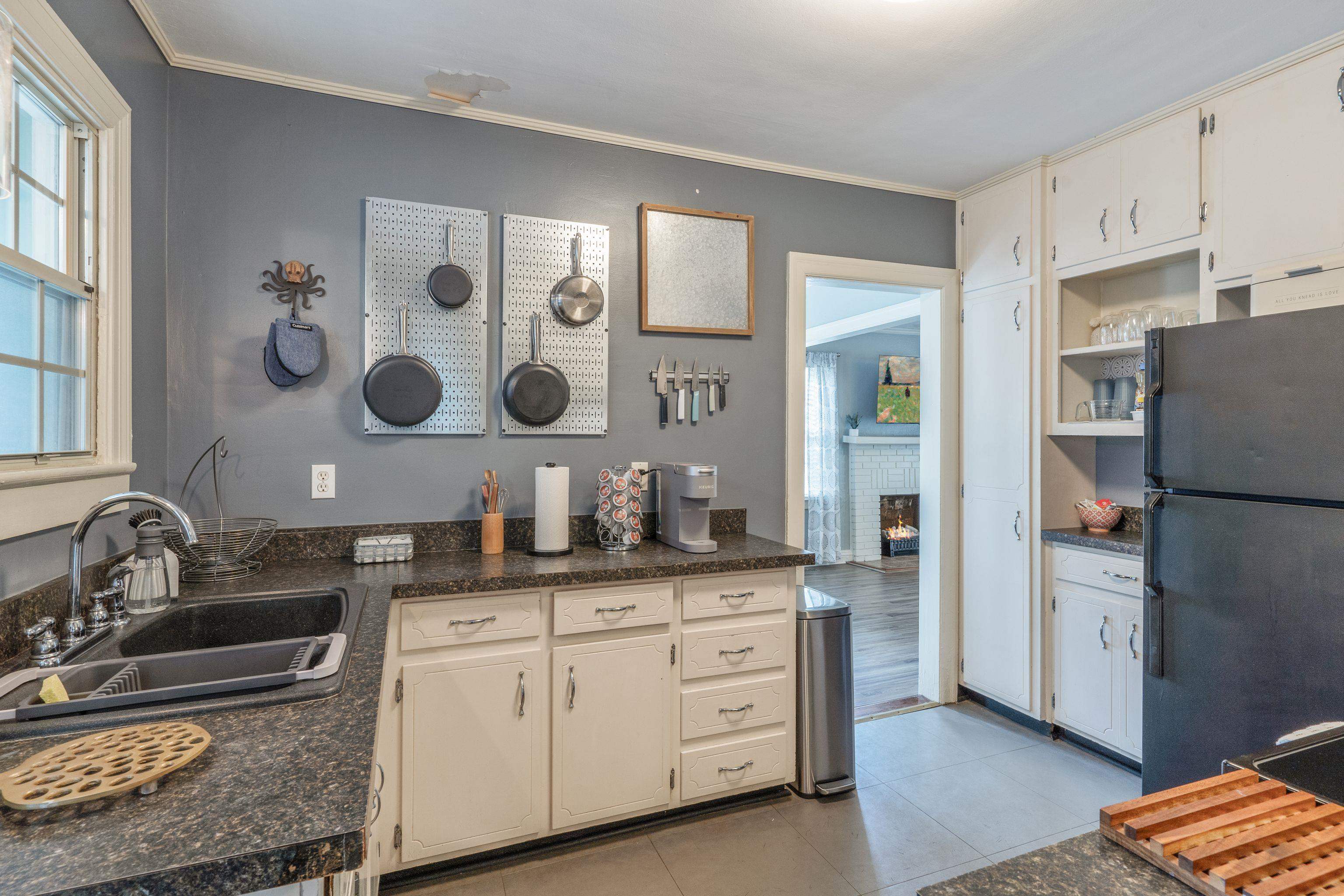 1423 N Duval Street, Tallahassee, Texas image 3
