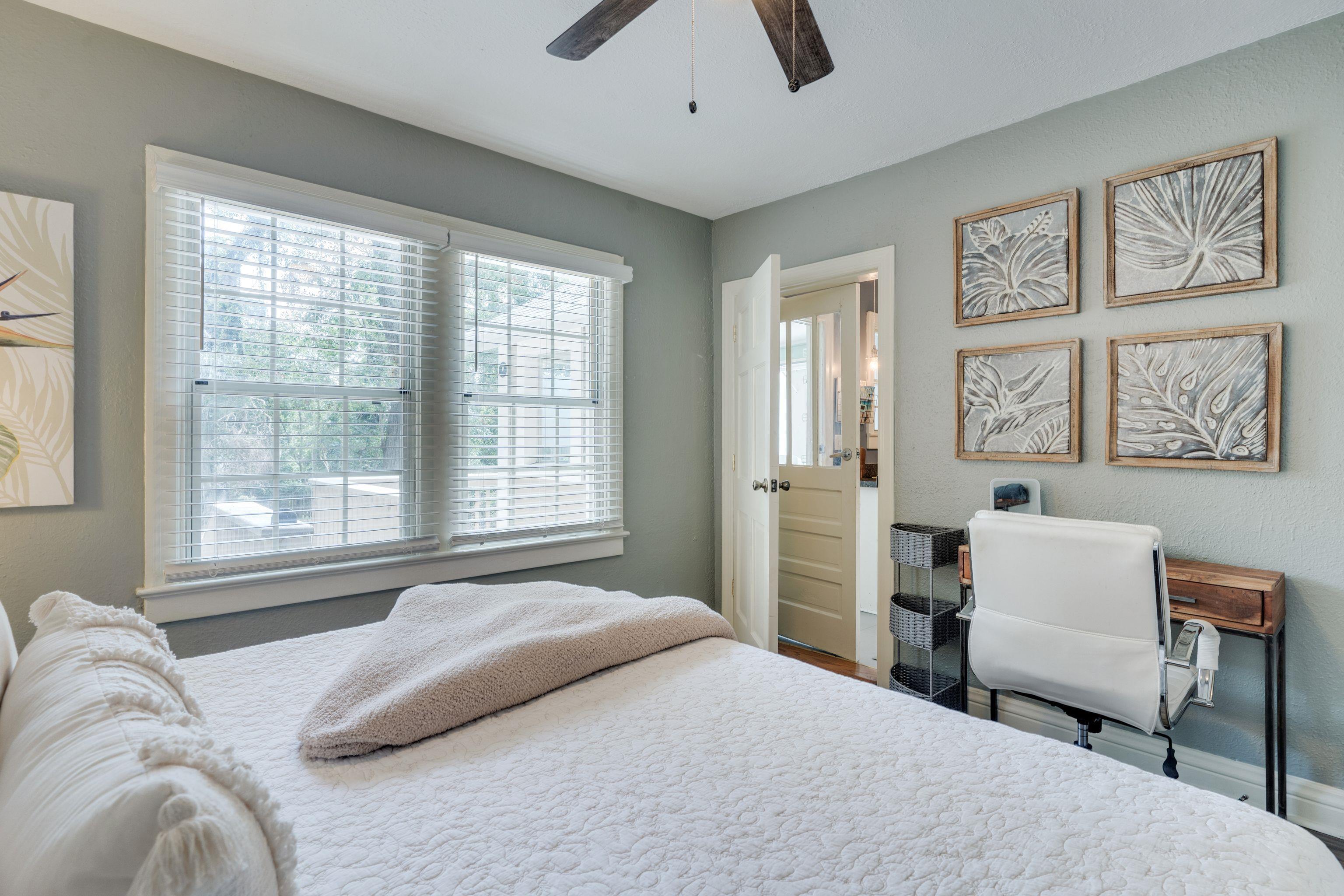 1423 N Duval Street, Tallahassee, Texas image 30